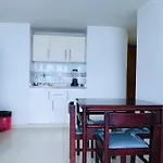 Ausente1