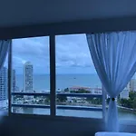 Ausente1
